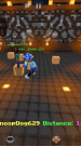 A6D0C180-71EB-42D1-8878-02D571D3D49F.png