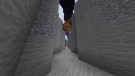 B0E733E9-D8D4-4BAA-91B5-FF3B4696AD2F.png