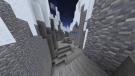 1851AEB2-716A-4F93-AB64-7B493B95A2E3.png