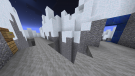 F18C97BE-93CD-4208-B941-FA42C62849F5.png