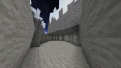 4566BBC8-24F5-4631-BAD8-AAE28B78DC0E.png