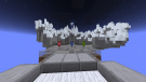 8FC962D4-7703-4D72-8FA8-D62EEA52D28B.png