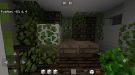 815C36DE-D386-45E0-9A98-32CB69EA158E.png