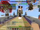 A834C8DA-5598-4AA2-A3D7-2247BBC39C73.png