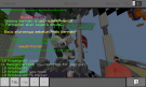 Screenshot_2018-08-30-16-25-28.png