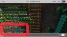 AC1E8AB2-BF5E-4C10-AE2A-6756D364F22C.jpeg