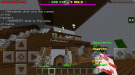 Screenshot_20180830-161503.png