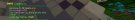 Screenshot_20180830-080226_Minecraft.jpg