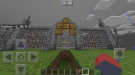 A4D44A8A-E5D0-4455-AD6C-8DFA5D7A6449.png