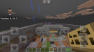 C7D5E489-14D5-401F-9DEC-01BCEB5DFF16.png