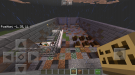 6113D466-4BD7-4767-AC0B-662BD3C5FEBB.png