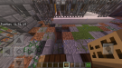 D3A14A8C-1281-414B-AD71-54536DD2B983.png