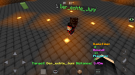 F0A87396-283C-485C-9612-78EAE969FF65.png