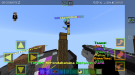 Screenshot_20180830-012157.png