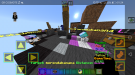 Screenshot_20180830-012424.png
