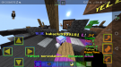 Screenshot_20180830-012411.png