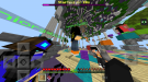 Screenshot_2018-08-30-16-50-10.png