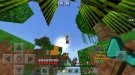 Screenshot_20180830-092923.jpg