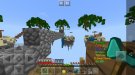 Screenshot_20180830-142008.jpg