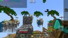 Screenshot_20180830-141959.jpg
