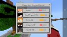 Screenshot_20180830-210822.jpg