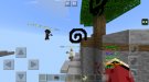 Screenshot_20180830-210656.jpg