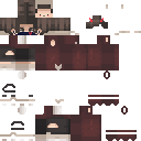 9496CB00-A010-4996-96F4-A2A835CE1256.png