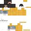 4EBB2B86-CC65-483C-83B8-CBB208D38934.png