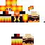 6A6CE0AE-25FE-4E68-ACBC-25409DC170CD.png