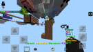 Screenshot_2018-08-30-22-57-35.png