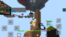 Screenshot_2018-08-30-22-57-30.png