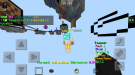 Screenshot_2018-08-30-22-57-21.png