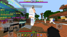 Screenshot_2018-08-30-22-38-56.png