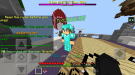 Screenshot_2018-08-30-16-54-03.png