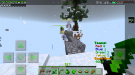 Screenshot_20180830-235741.png