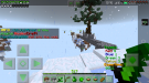 Screenshot_20180830-235730.png