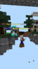808AA0BE-43D2-4884-9074-A606D0001E26.png