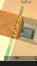8415BD2A-9049-45BF-8BFB-2E2595543948.png