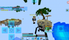 Screenshot_٢٠١٨-٠٨-٣٠-١٩-٥٩-٢٢.png