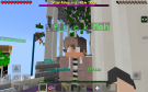Screenshot_2018-08-30-20-41-35.png