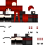 B13A922C-460B-4D68-87C2-0EDDC9F8A620.png