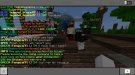 Screenshot_20180831_155709.jpg