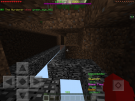 AB66031A-B847-4BAF-80B7-D69739D3079A.png