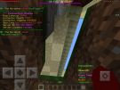 E21E6C05-509E-4C56-A9E6-C0D3063EE96D.png