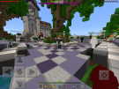 13CB4217-149D-421F-B4FD-00D0141F1E03.png