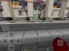 5CF555C5-489A-4C84-8BE5-D23DFBC4EAE7.png