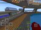 79BE36EB-2F34-4610-9778-4A6228BD000D.png