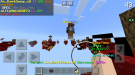 Screenshot_20180831-130614.png