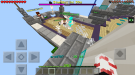 Screenshot_20180831-171441.png