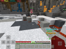 A7BA7D44-A2C5-4E0F-A824-4D823EC89CC7.png